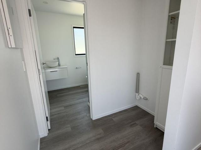 House for rent in Waihī, Hauraki District