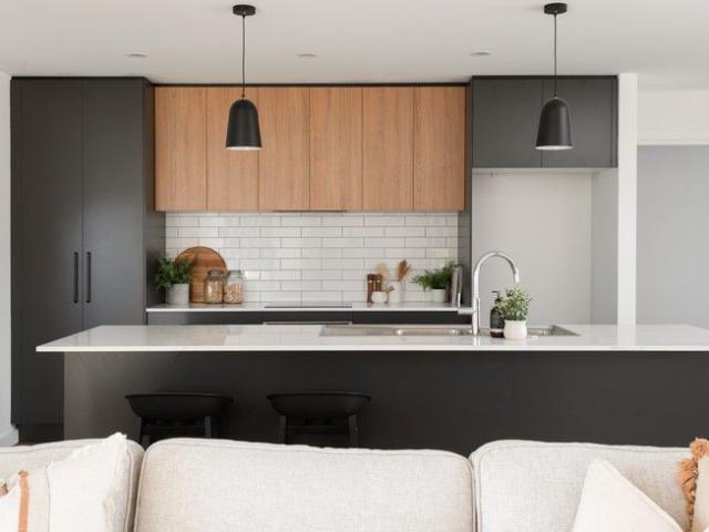 House for sale in Launceston, Tasmania