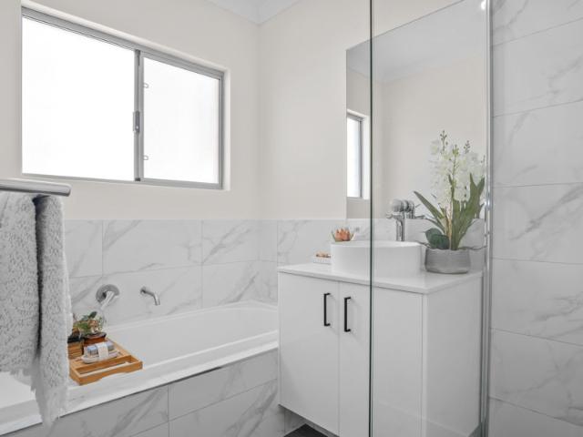 House for sale in Stirling, Western Australia