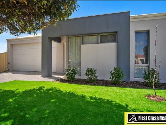 House for sale in Stirling, Western Australia