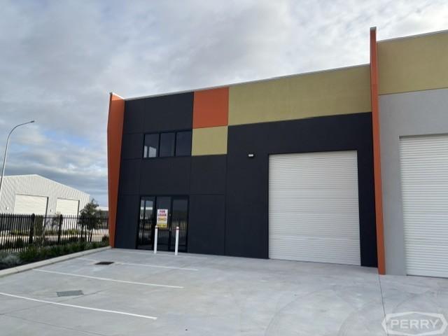 Warehouse for rent in Stake Hill, Western Australia
