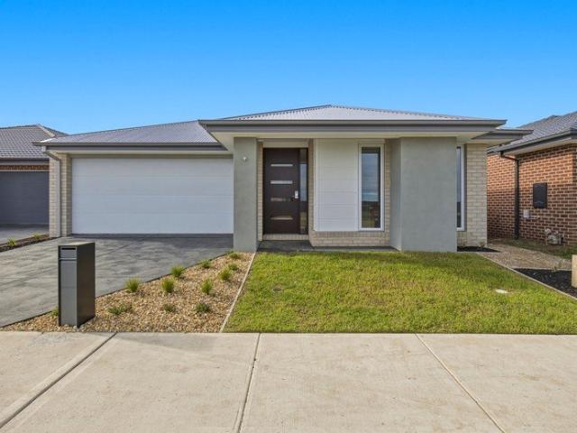 House for rent in Camerons Creek, Victoria