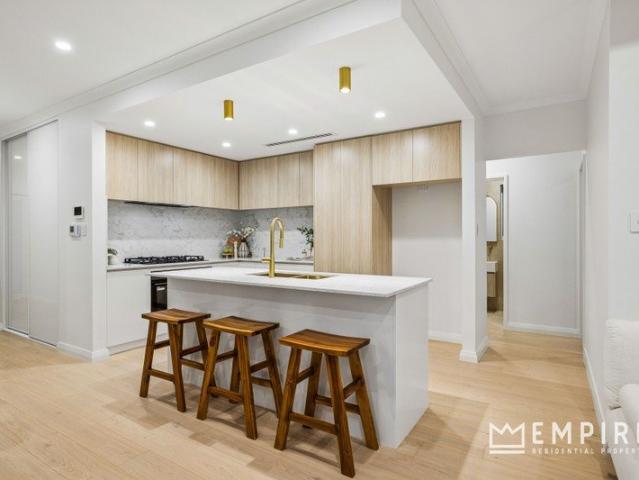 House for sale in Coolbellup, City of Cockburn