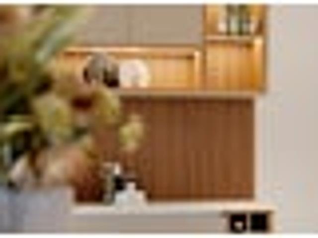 House for sale in Waiake, Hibiscus and Bays