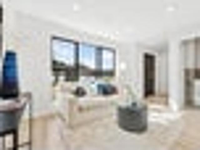Townhouse for sale in Howick, Oroua County