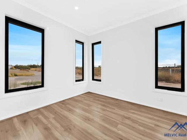 House for sale in Beveridge, Victoria