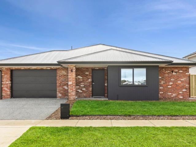 House for rent in Geelong, Victoria