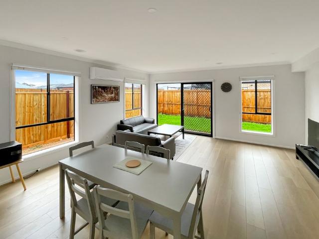 House for rent in Leopold, City of Greater Geelong