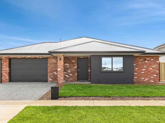 House for rent in Geelong, Victoria
