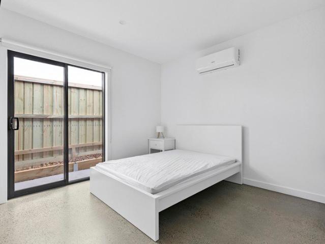 House for rent in Geelong, Victoria