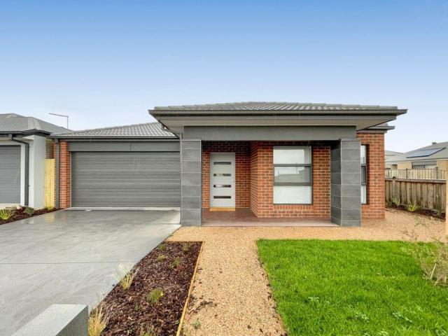 House for rent in Leopold, City of Greater Geelong