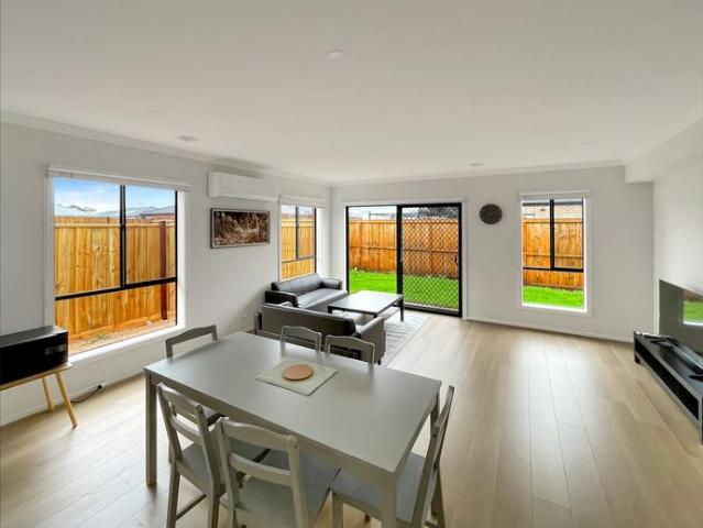 House for rent in Leopold, City of Greater Geelong