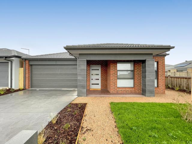 House for rent in Leopold, City of Greater Geelong