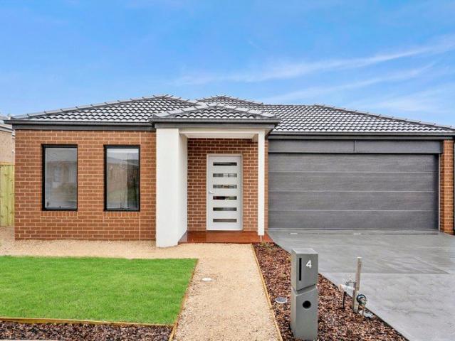House for rent in Leopold, City of Greater Geelong