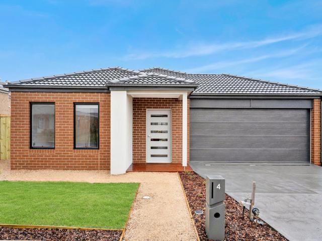 House for rent in Leopold, City of Greater Geelong