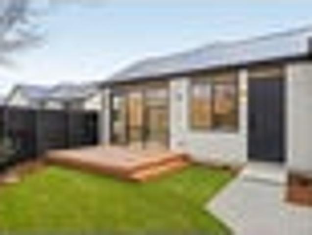 House for sale in Bishopdale, Canterbury