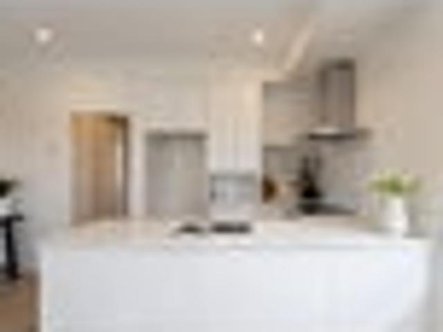 Apartment for sale in Wairau Valley, Oroua County