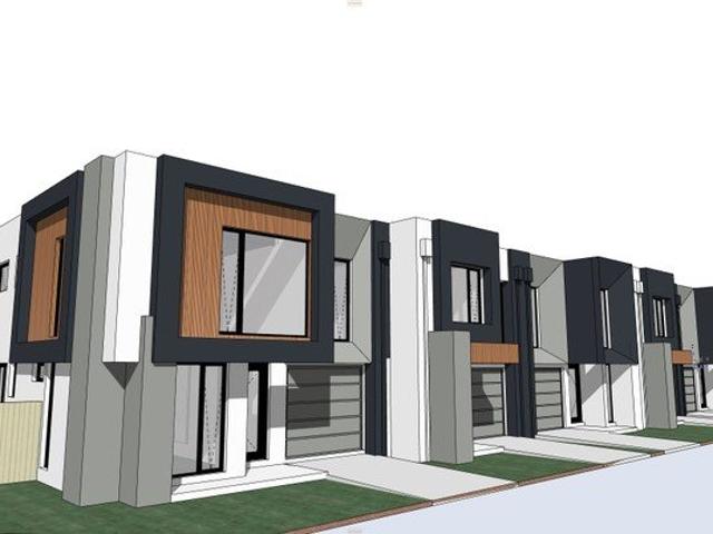 Townhouse for sale in Camerons Creek, Victoria