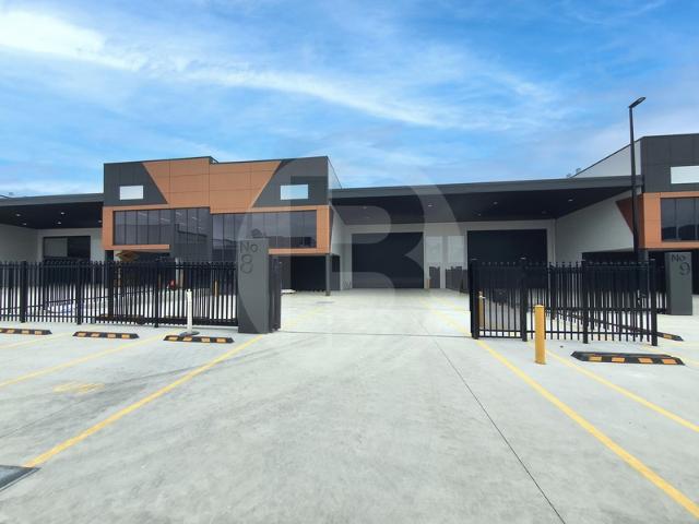 Warehouse for sale in Sydney, New South Wales