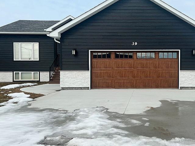 House for sale in Grey, Ontario