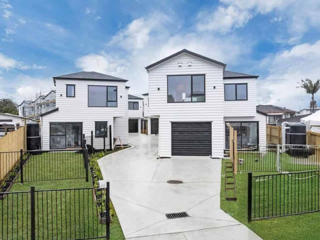 House for rent in Manurewa