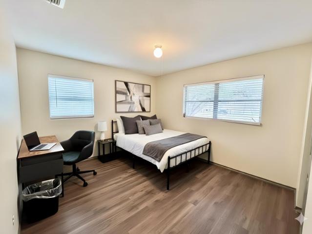 Room for rent in Florida