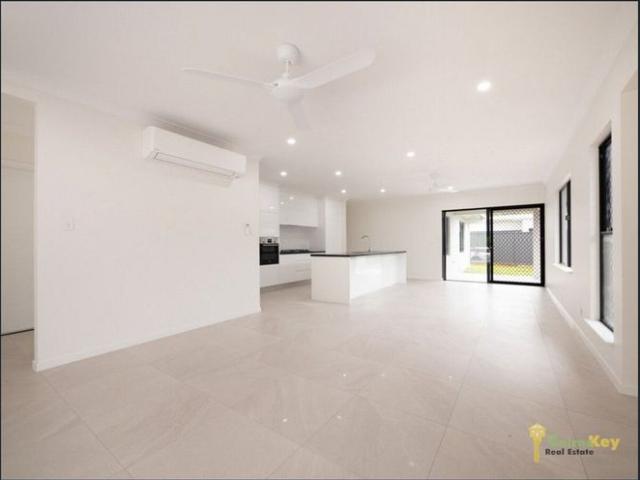 House for rent in Kewarra Beach, Queensland