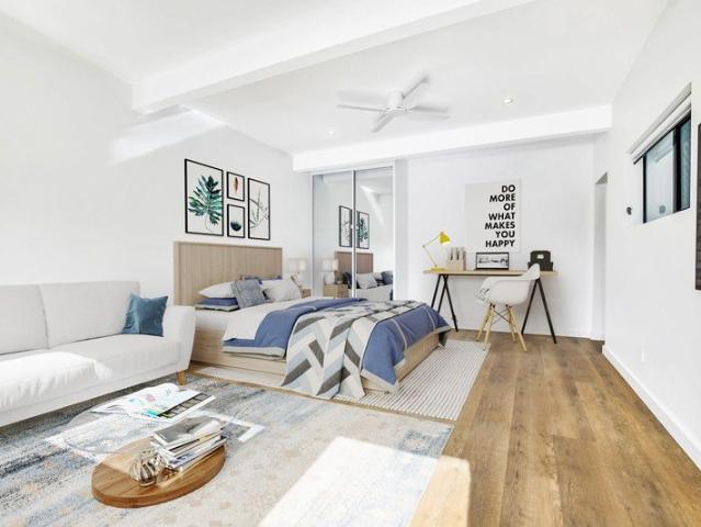 Apartment for rent in Ermington, Sydney