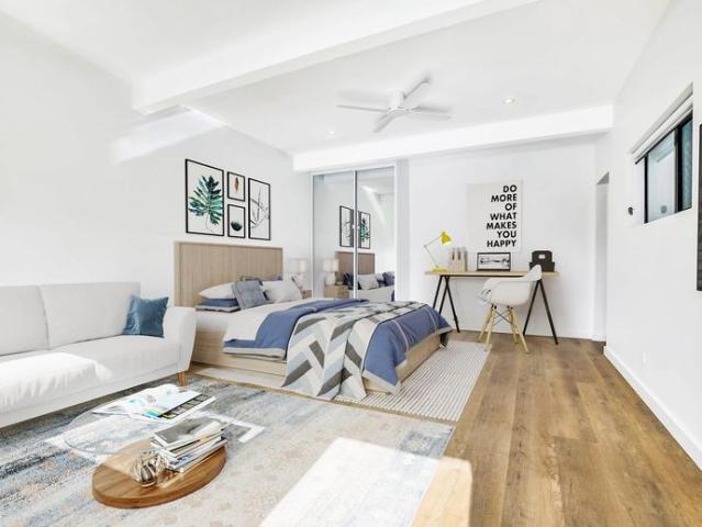 Granny Flat for rent in Sydney, New South Wales