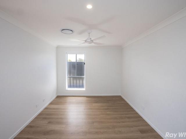 House for rent in Pipers Bay, Forster