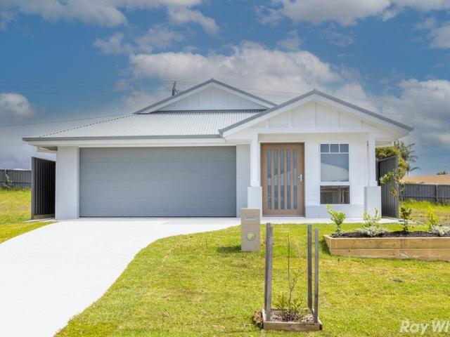 House for rent in Pipers Bay, Forster