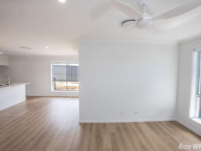 House for rent in Pipers Bay, Forster