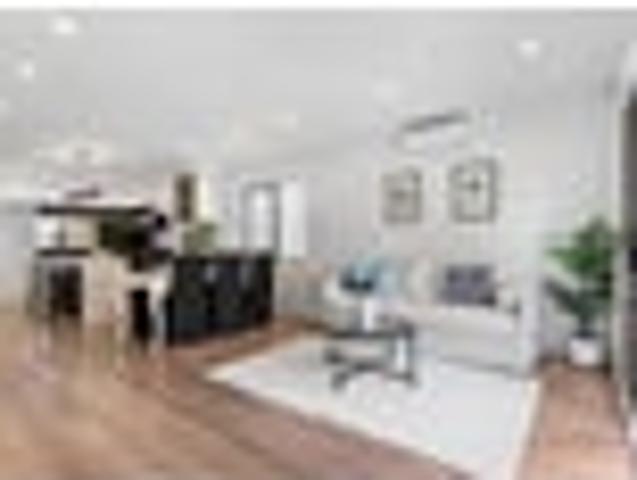 House for sale in Whangaparaoa