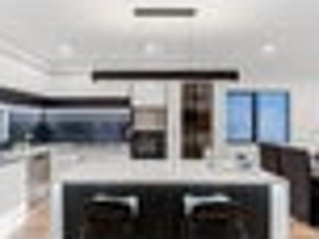House for sale in Whangaparaoa