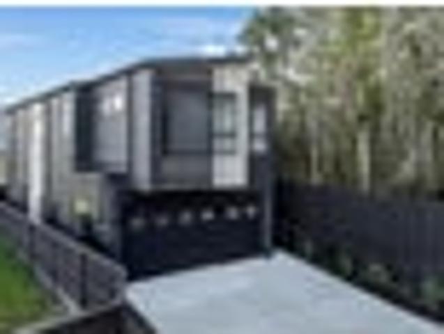 House for sale in Paremoremo