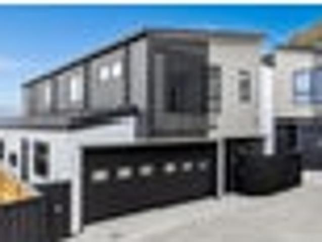 House for sale in Paremoremo
