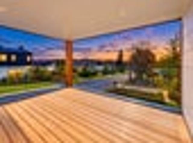 Townhouse for sale in Rānui, Henderson-Massey