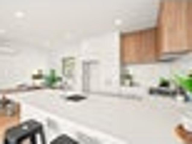 House for sale in Days Bay, Wellington
