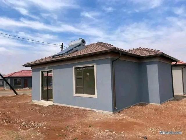 House for sale in Johannesburg