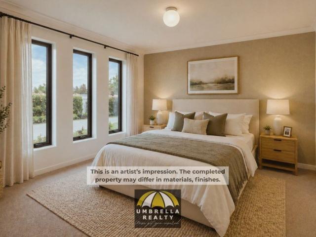 Cottage for sale in Australind, Western Australia