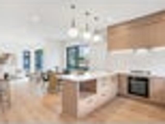 House for sale in New Windsor, Whau