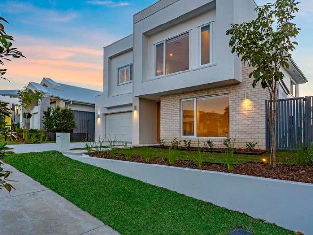 House for sale in Gold Coast, Gold Coast West House for sale in Gold Coast, Gold Coast West