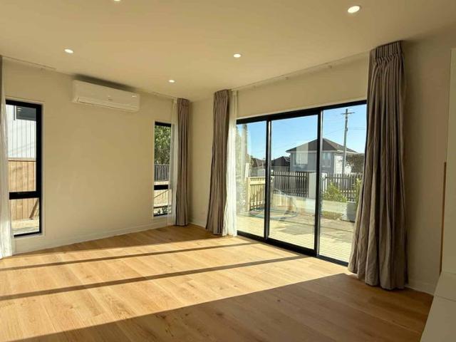 House for rent in Hillersden