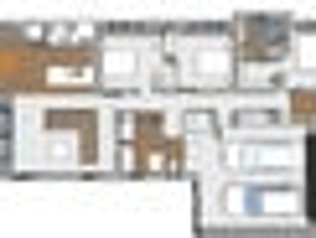 House for sale in Blenheim Central, Marlborough