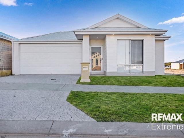 House for sale in Eglinton, Western Australia