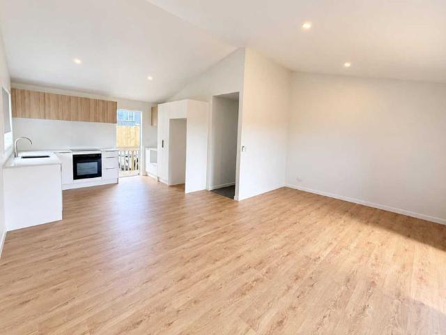 House for rent in Hillpark, Manurewa