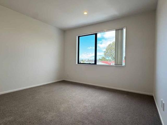 House for rent in East Tamaki, Oroua County