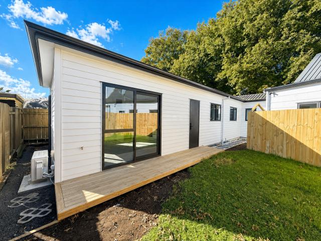 House for rent in Papakura