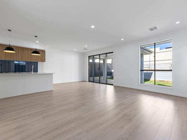 House for rent in Horseshoe Creek, South Australia
