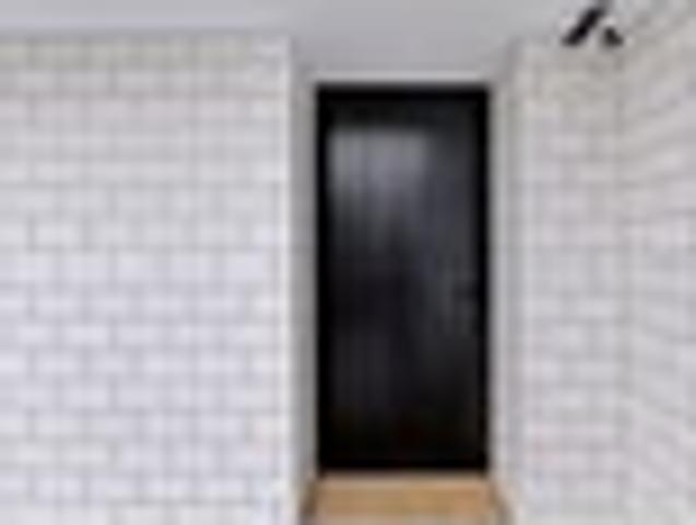 House for sale in Stratford, Stratford District